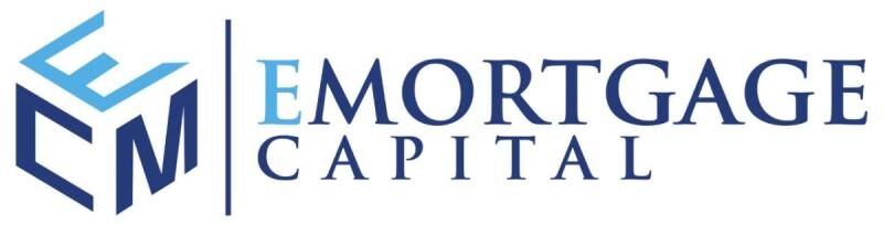 Tim Snow Lic. Mortgage Broker Logo